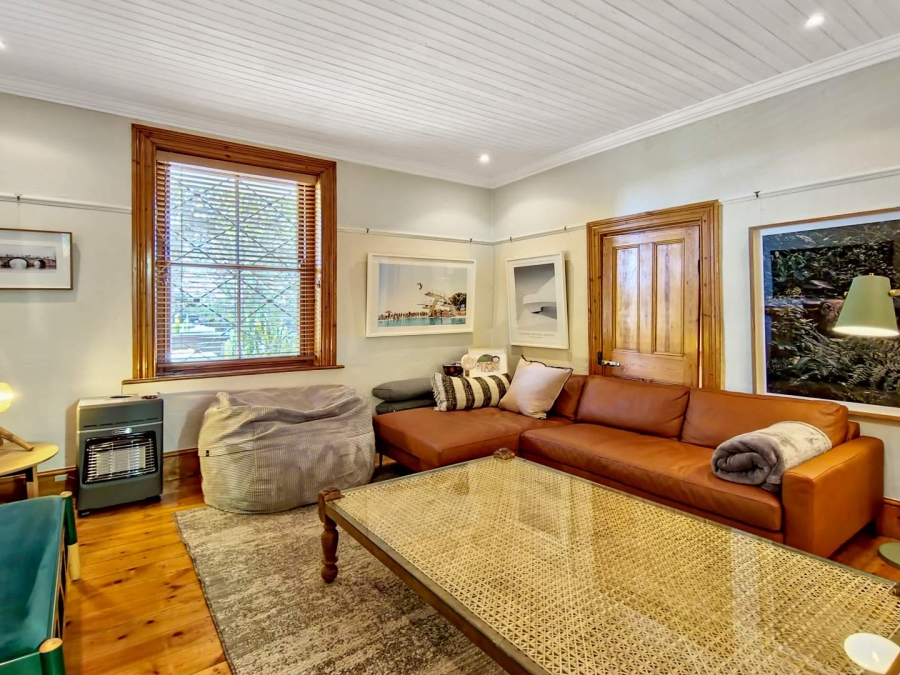 2 Bedroom Property for Sale in Green Point Western Cape